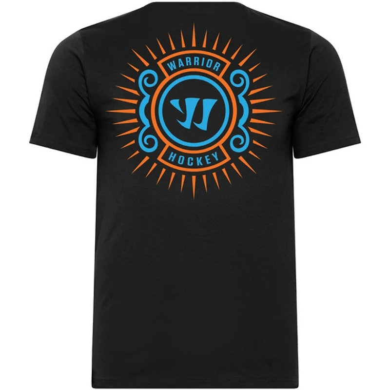 20th Anniversary - Men's T-Shirt