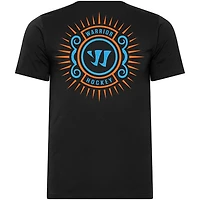 20th Anniversary - Men's T-Shirt