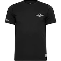 20th Anniversary - Men's T-Shirt