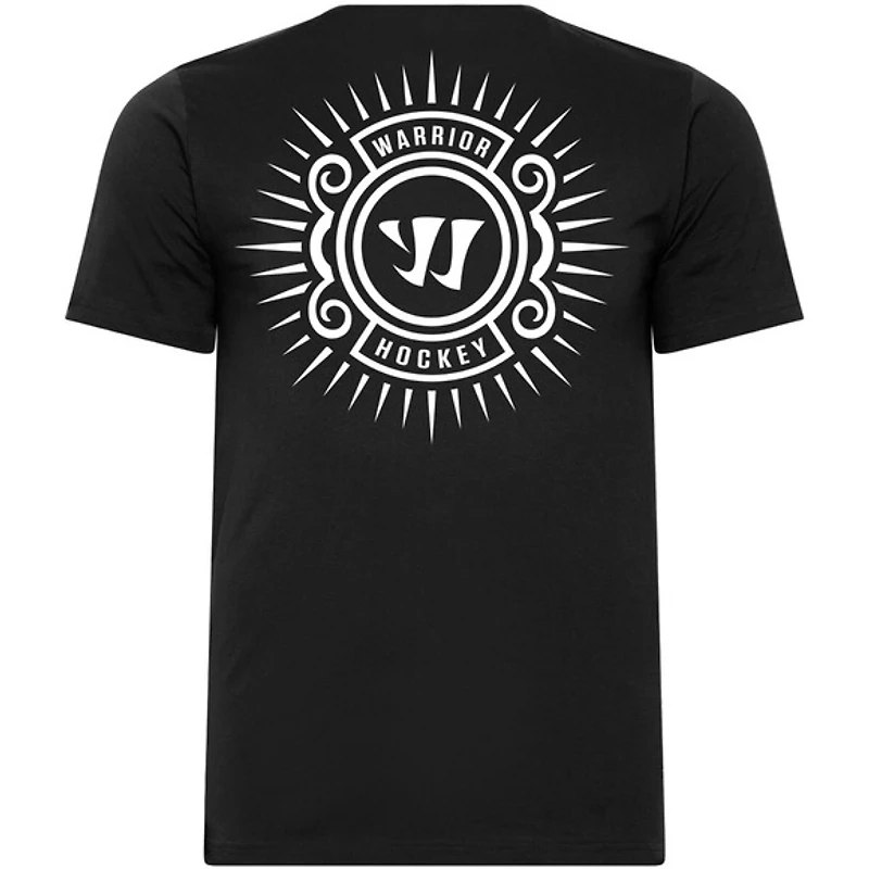 20th Anniversary - Men's T-Shirt