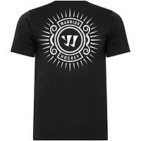 20th Anniversary - Men's T-Shirt