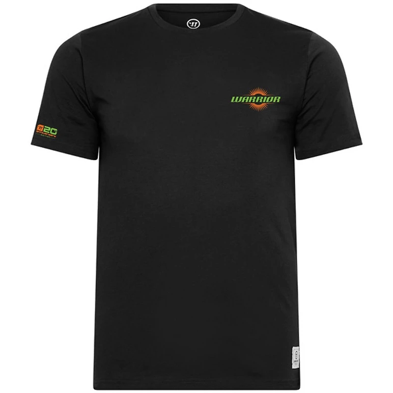 20th Anniversary - Men's T-Shirt