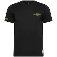 20th Anniversary - Men's T-Shirt