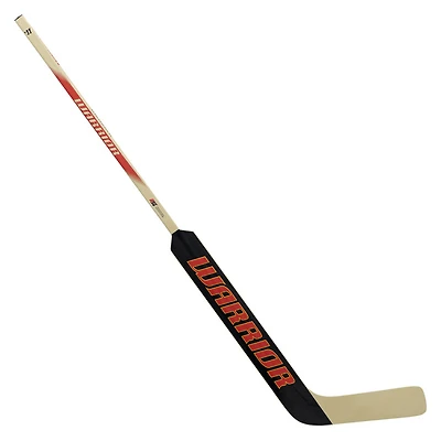 Swagger - Senior Composite Goaltender Stick