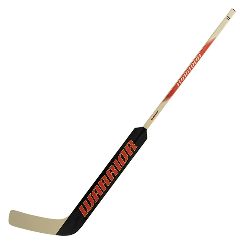 Swagger - Senior Composite Goaltender Stick