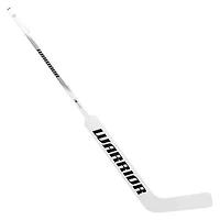 Swagger - Bâton de gardien but en composite pour senior