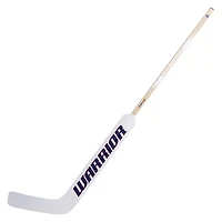 Swagger - Bâton de gardien but en composite pour senior