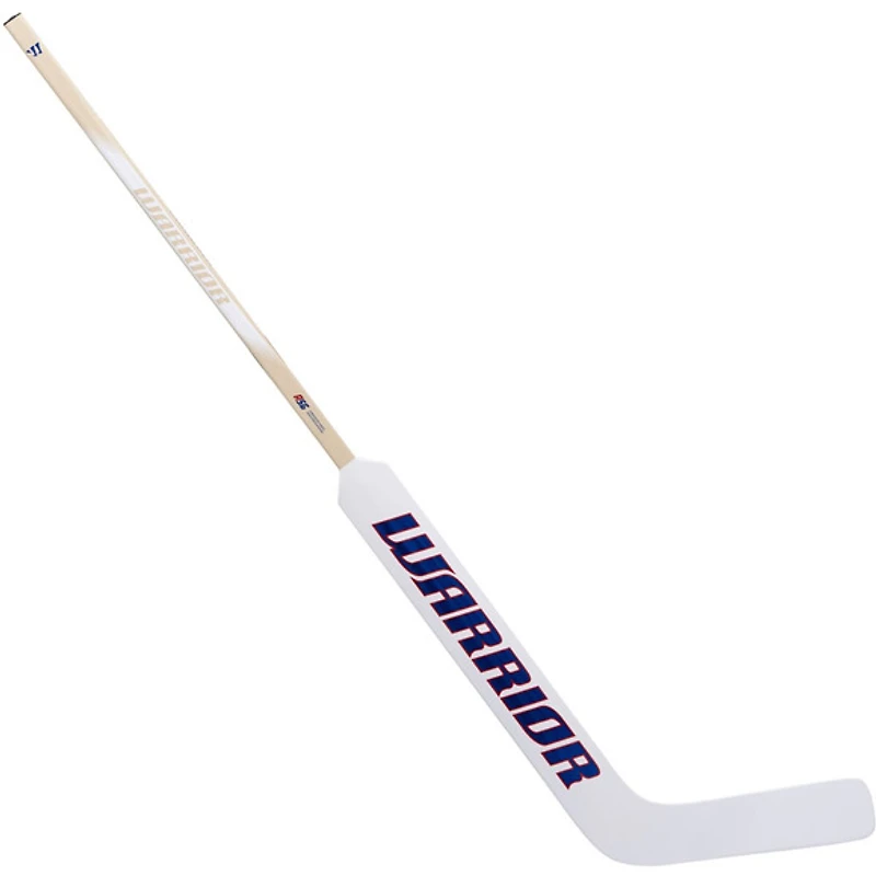 Swagger Pro - Senior Composite Goaltender Stick