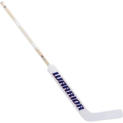 Swagger Pro - Senior Composite Goaltender Stick