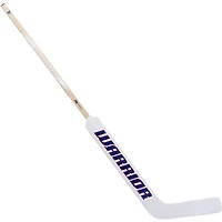 Swagger Pro - Senior Composite Goaltender Stick