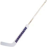 Swagger Pro - Senior Composite Goaltender Stick