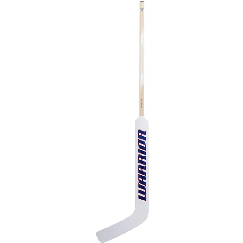 Swagger Pro - Senior Composite Goaltender Stick
