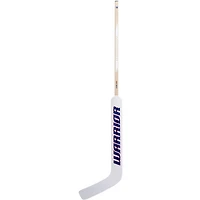 Swagger Pro - Senior Composite Goaltender Stick