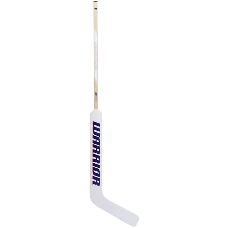 Swagger Pro - Senior Composite Goaltender Stick