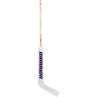 Swagger Pro - Senior Composite Goaltender Stick
