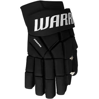 Cover LT Deluxe - Gants de hockey pour senior