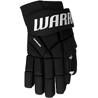 Cover LT Deluxe - Gants de hockey pour senior