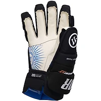 Cover LT Deluxe - Gants de hockey pour senior