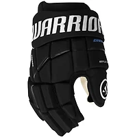Cover LT Deluxe - Gants de hockey pour senior
