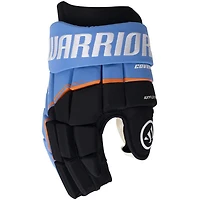 Cover LT Deluxe - Gants de hockey pour senior