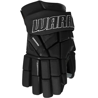 Covert Deluxe - Gants de hockey pour senior