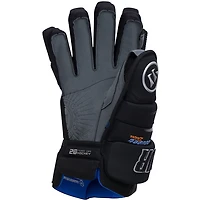 Covert Deluxe - Gants de hockey pour senior