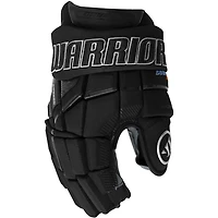 Covert Deluxe - Gants de hockey pour senior