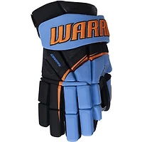 Covert Deluxe - Gants de hockey pour senior