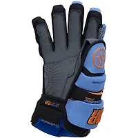 Covert Deluxe - Gants de hockey pour senior