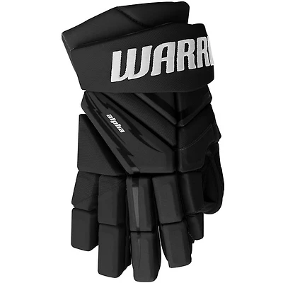Alpha LT Deluxe - Gants de hockey pour senior