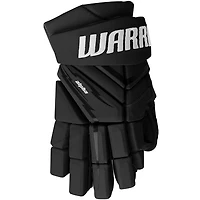 Alpha LT Deluxe - Gants de hockey pour senior