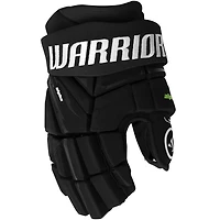 Alpha LT Deluxe - Gants de hockey pour senior