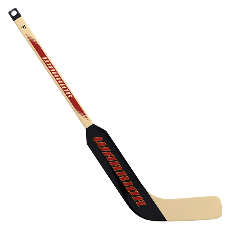 Swagger Mini - Goaltender Hockey Ministick