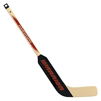 Swagger Mini - Goaltender Hockey Ministick