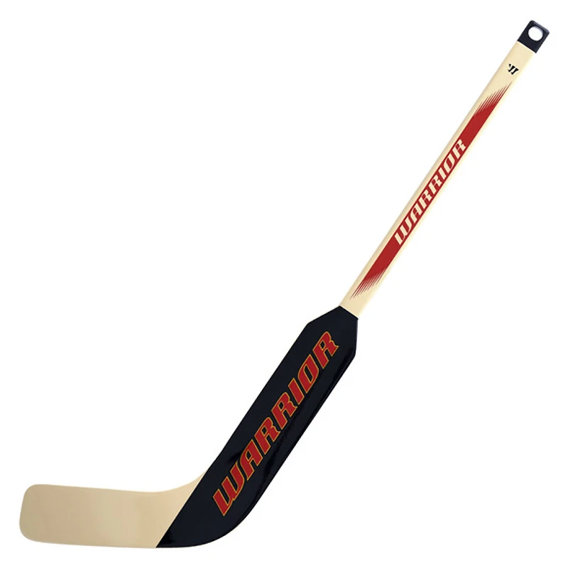 Swagger Mini - Goaltender Hockey Ministick