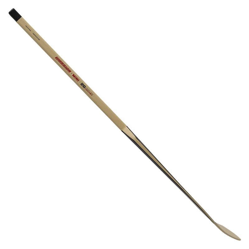 Swagger Mini - Goaltender Hockey Ministick