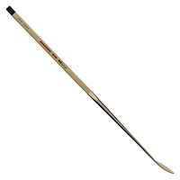 Swagger Mini - Goaltender Hockey Ministick