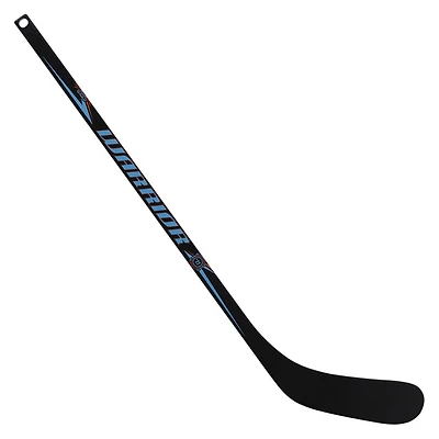 Covert Deluxe Mini - Minibâton de hockey