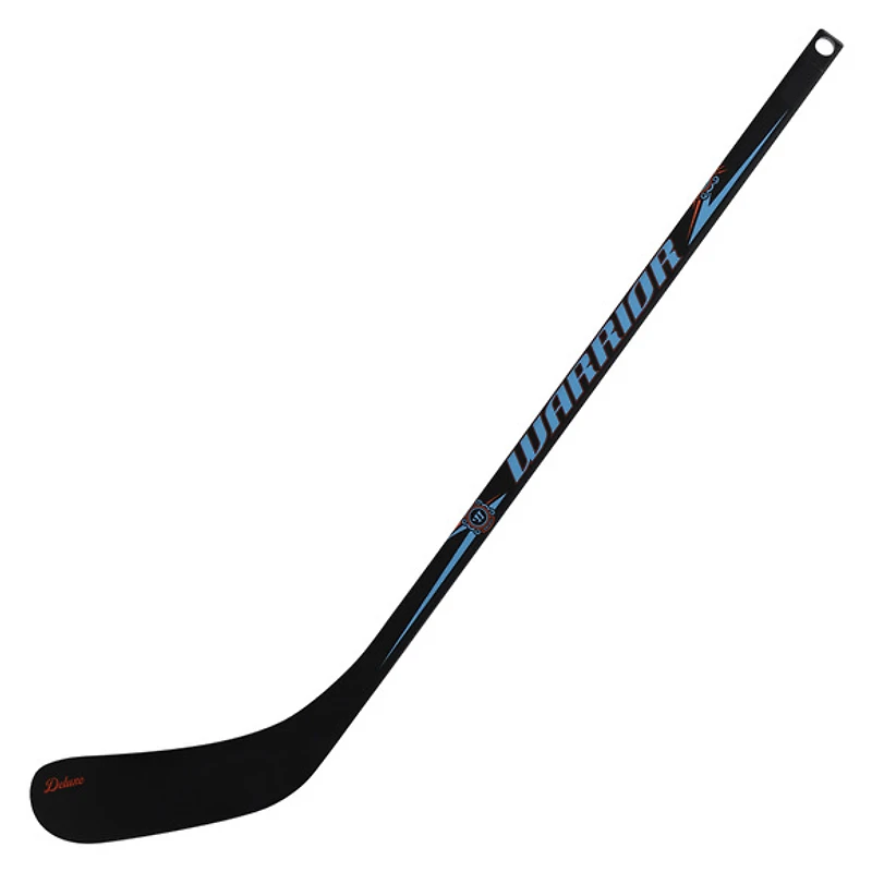 Covert Deluxe Mini - Minibâton de hockey