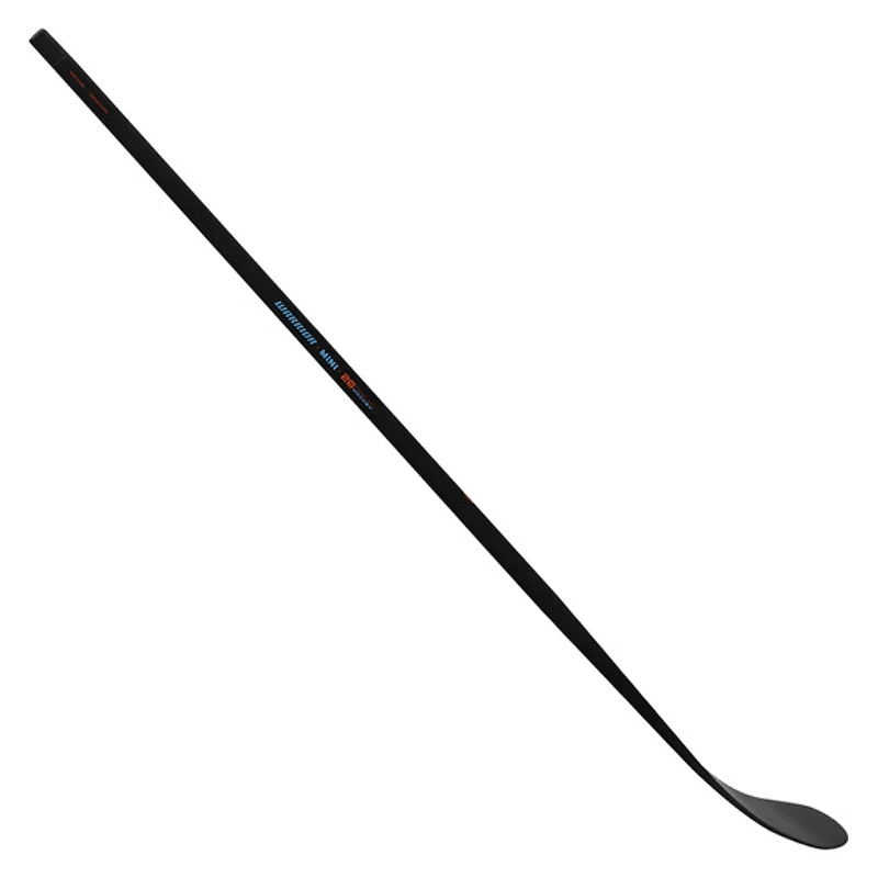 Covert Deluxe Mini - Minibâton de hockey