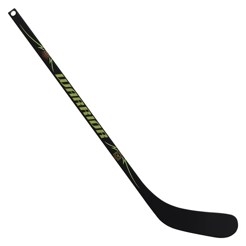 Alpha Deluxe Mini - Minibâton de hockey