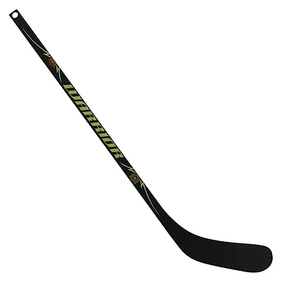 Alpha Deluxe Mini - Minibâton de hockey