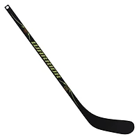 Alpha Deluxe Mini - Minibâton de hockey