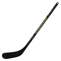 Alpha Deluxe Mini - Minibâton de hockey