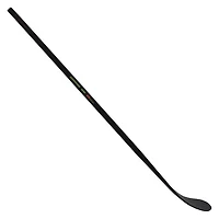Alpha Deluxe Mini - Minibâton de hockey