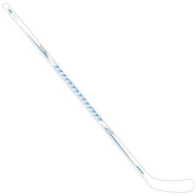 Covert Deluxe White - Junior Composite Hockey Stick
