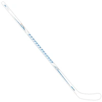 Covert Deluxe White - Youth Composite Hockey Stick
