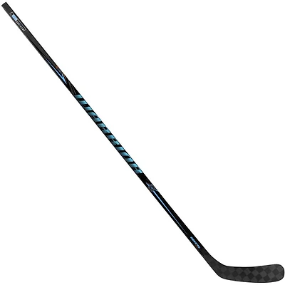 Covert Deluxe - Intermediate Composite Hockey Stick