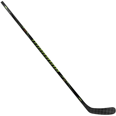 Alpha Deluxe - Intermediate Composite Hockey Stick