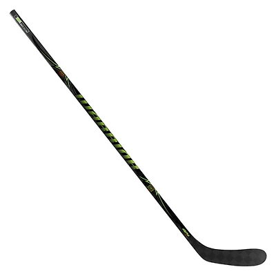 Alpha Deluxe - Junior Composite Hockey Stick